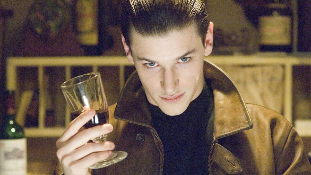 Hannibal Rising Movie Screenshot 3