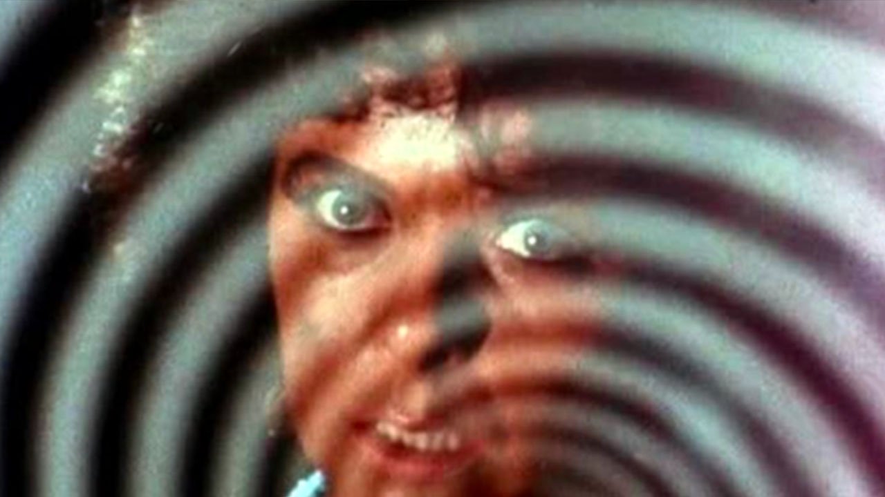 The Incredibly Strange Creatures Who Stopped Living and Became Mixed-Up Zombies!!? Movie Screenshot 3