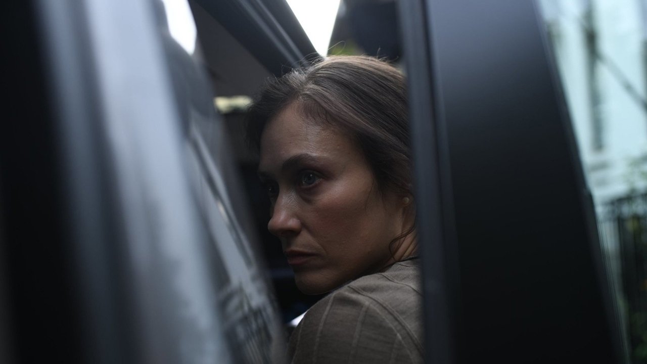 A Higher Law Movie Screenshot 2