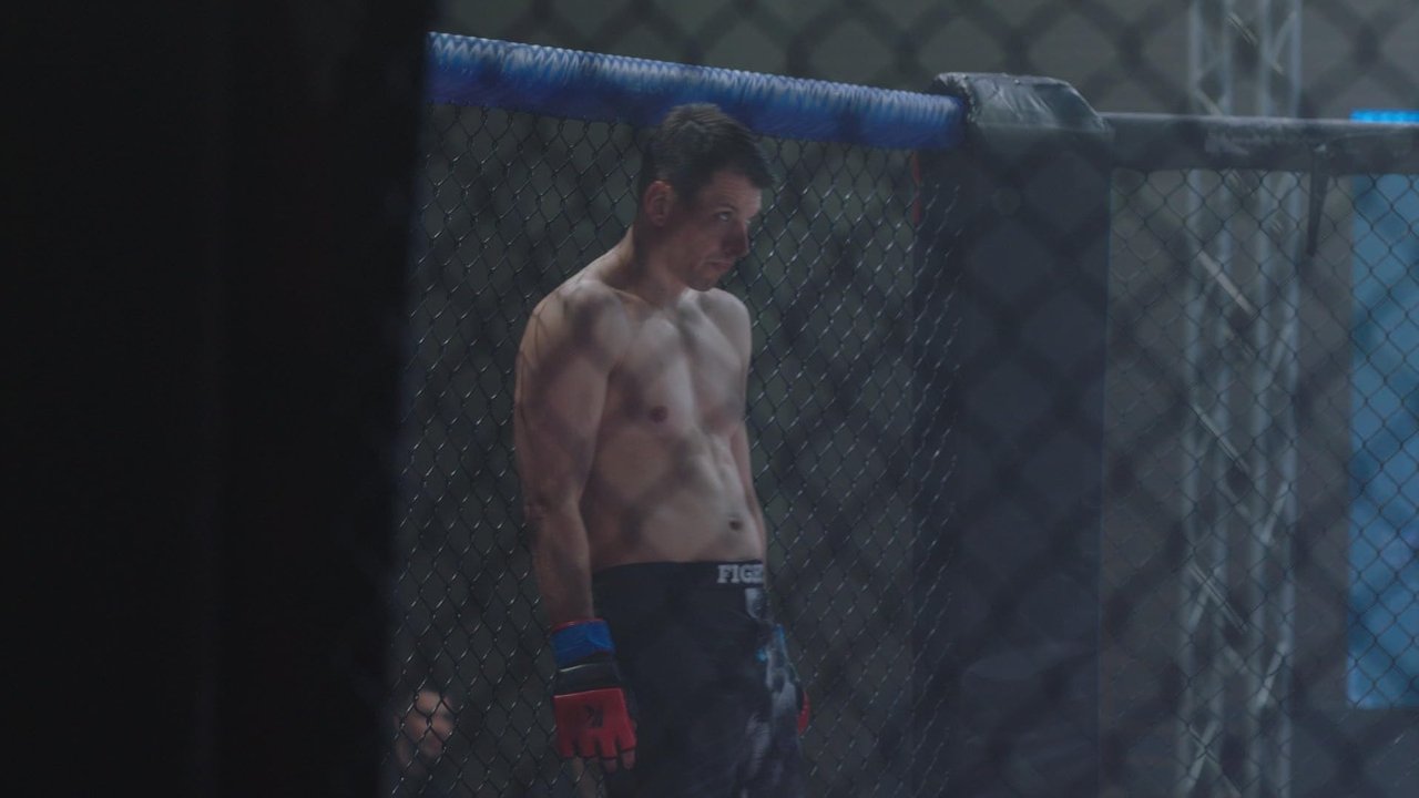 Megdan Movie Screenshot 4