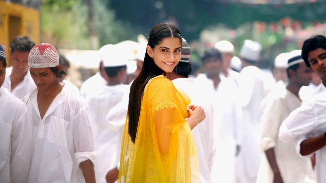 Raanjhanaa Movie Screenshot 5
