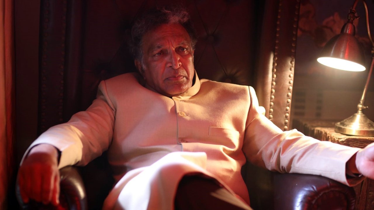 The Akaali Movie Screenshot 3