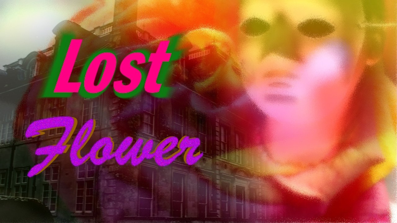 Lost Flower Movie Screenshot 1