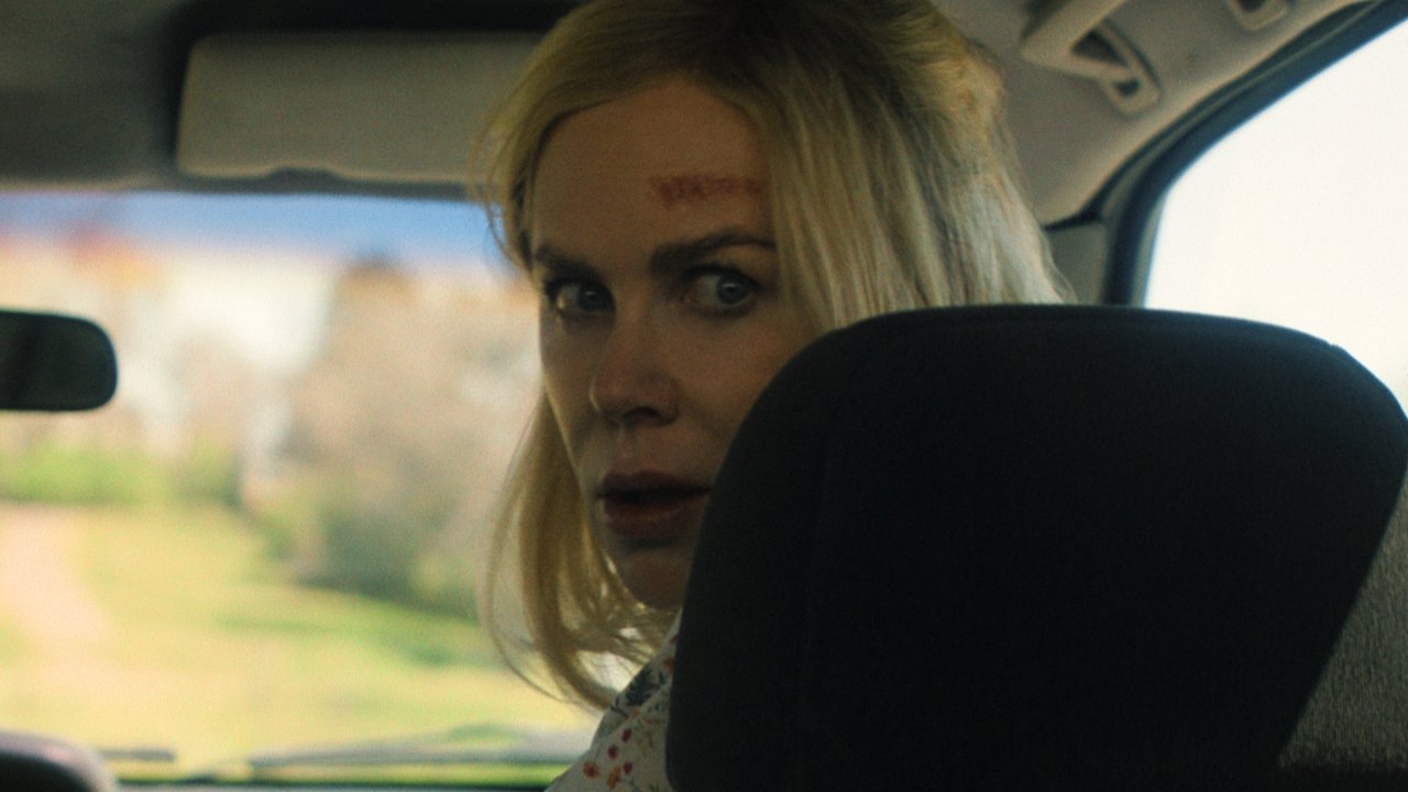 Holland Movie Screenshot 5