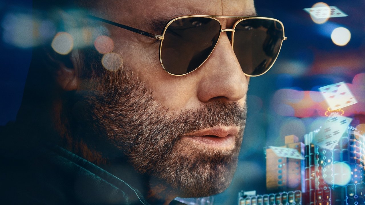 High Rollers Movie Screenshot 4