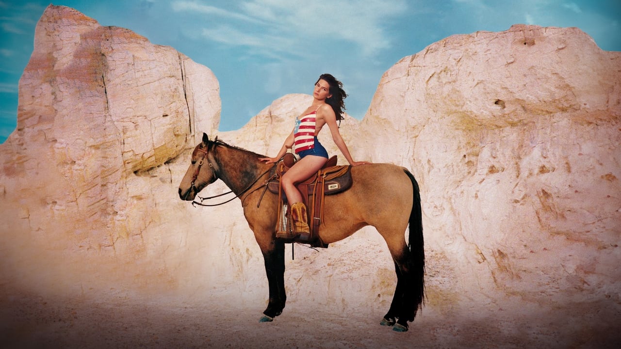 National Anthem Movie Screenshot 1