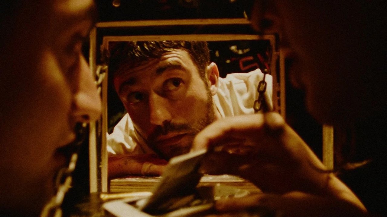 Rave On Movie Screenshot 2