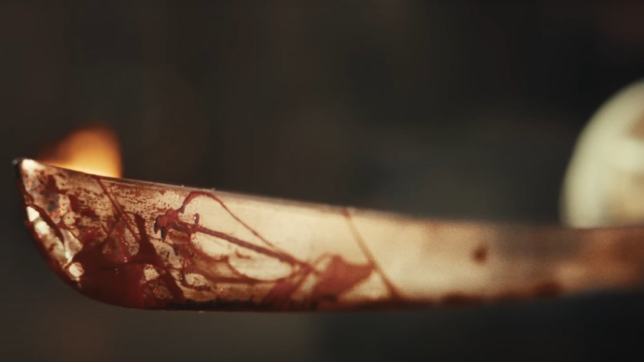 They Call Him OG Movie Screenshot 3