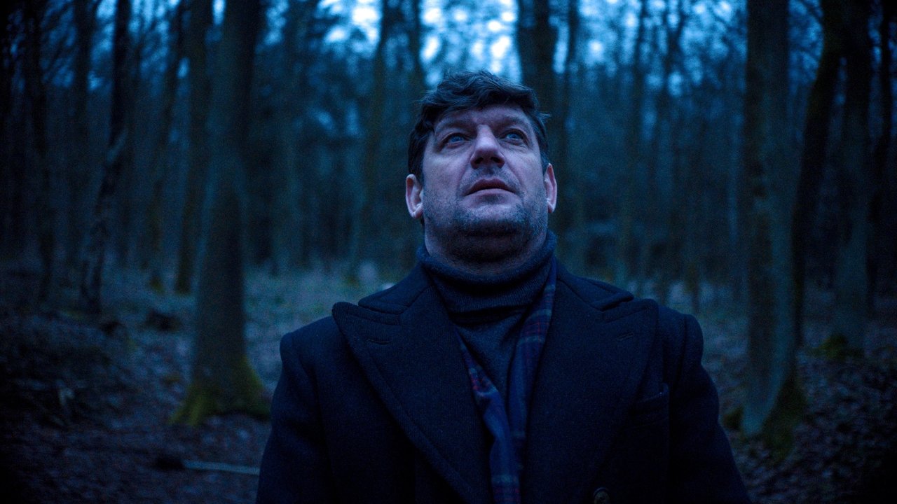 Vinland Movie Screenshot 2
