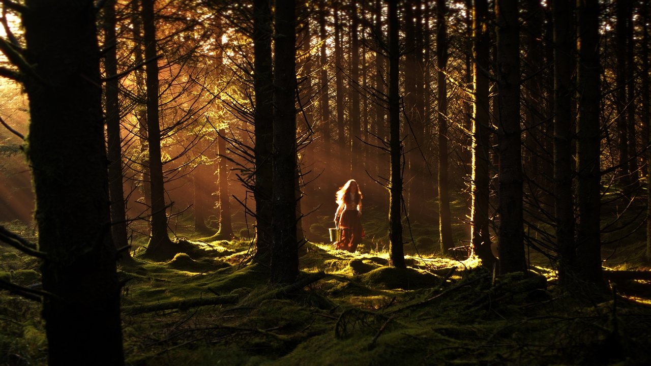 The Ghost Movie Screenshot 5