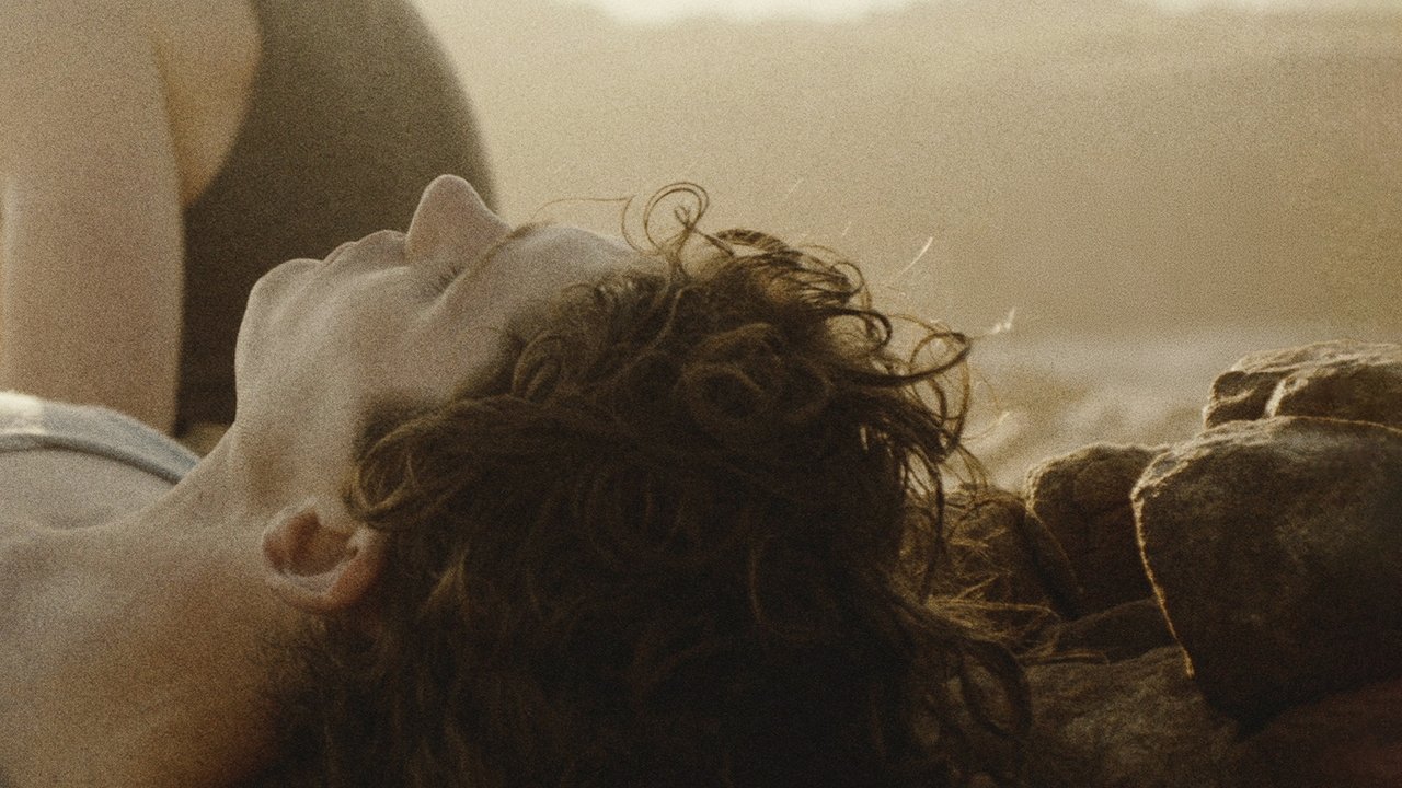 Lilies Not for Me Movie Screenshot 1