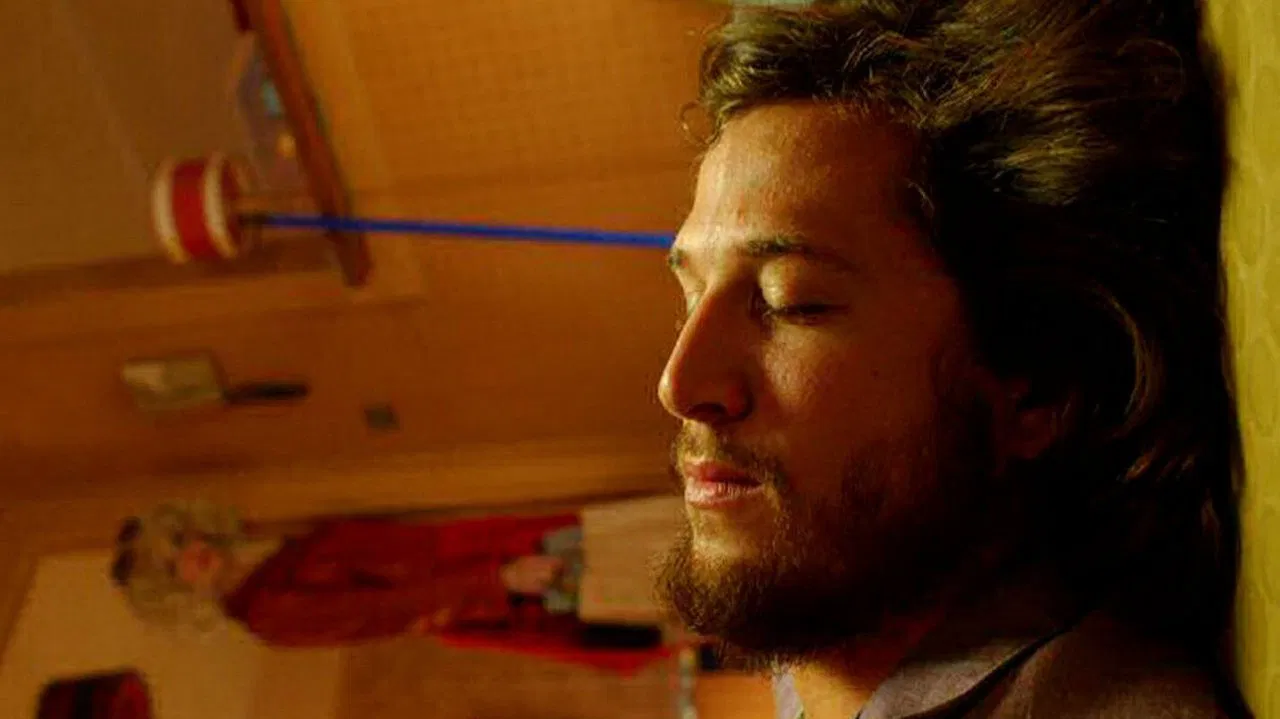 Narco Movie Screenshot 2