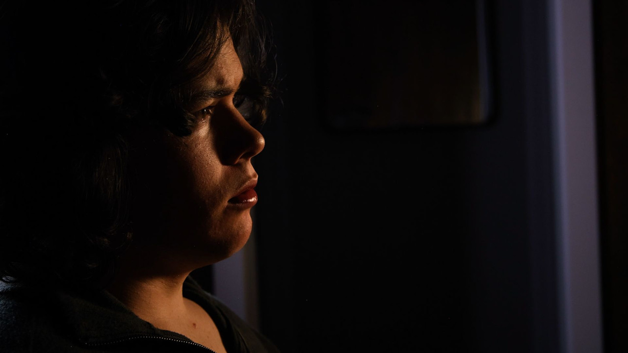 The Arrangement Movie Screenshot 2