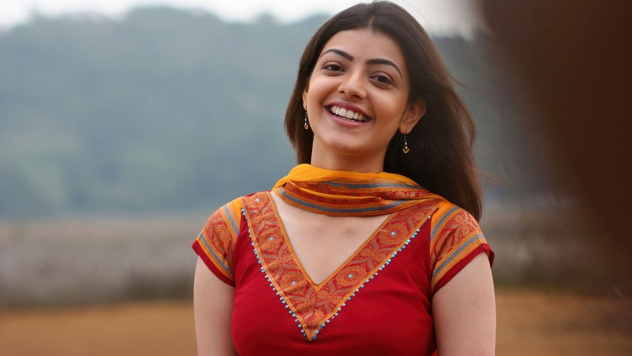 Bommalattam Movie Screenshot 1