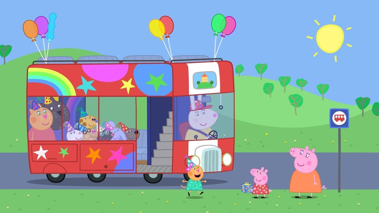 Peppa