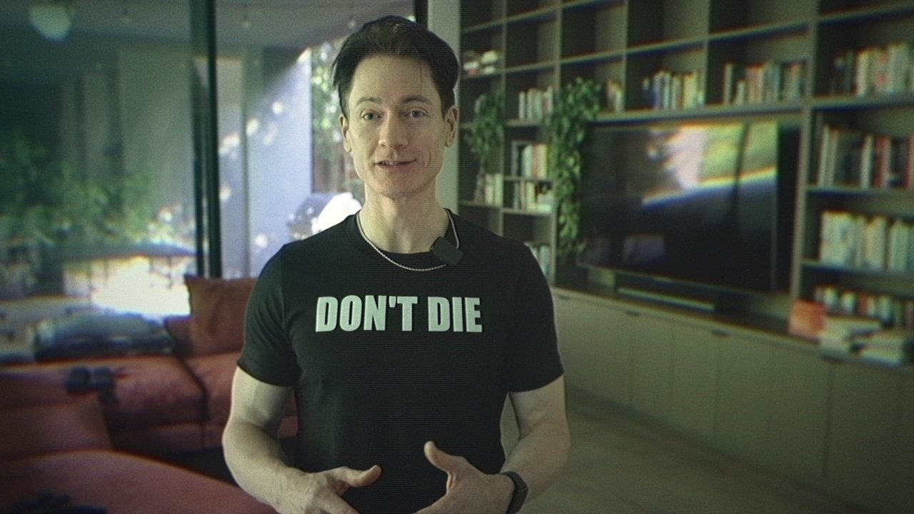 Don