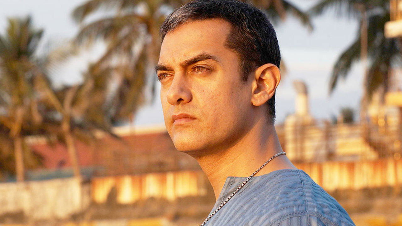Dhobi Ghat Movie Screenshot 1
