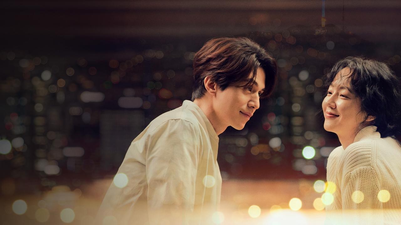 Single in Seoul Movie Screenshot 1