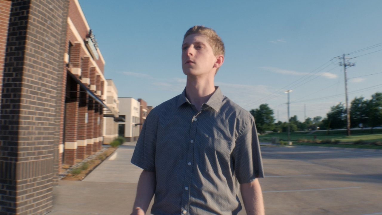Floatie Movie Screenshot 4