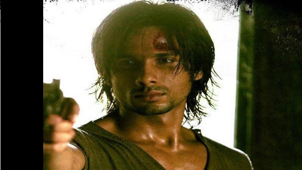Kaminey Movie Screenshot 4