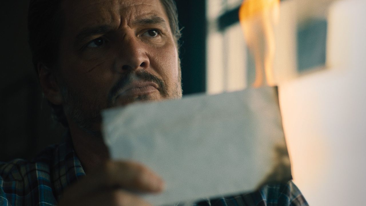 Freaky Tales Movie Screenshot 4