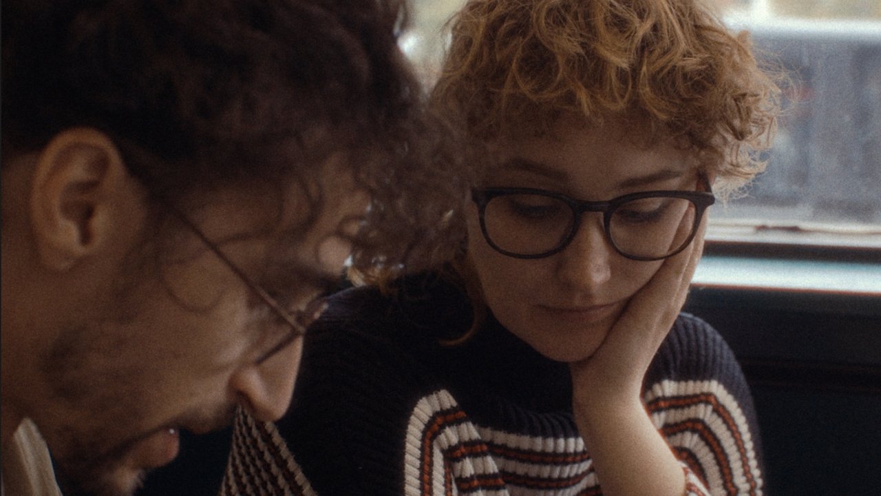 All My Friends Movie Screenshot 3