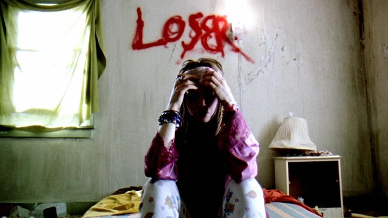Spun Movie Screenshot 3