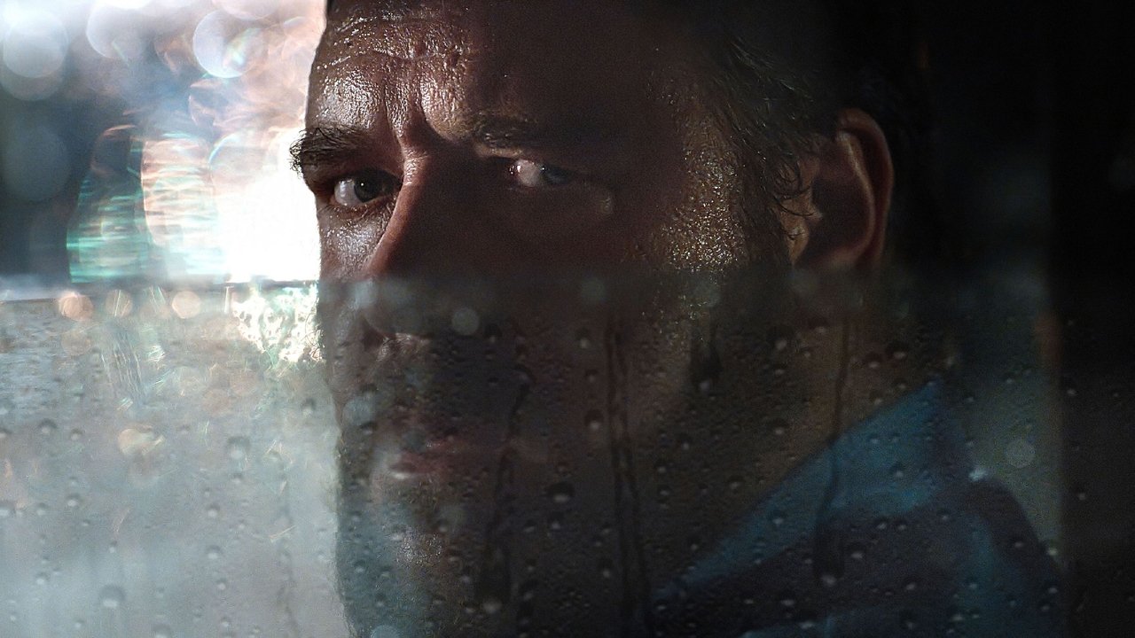 Unhinged Movie Screenshot 1
