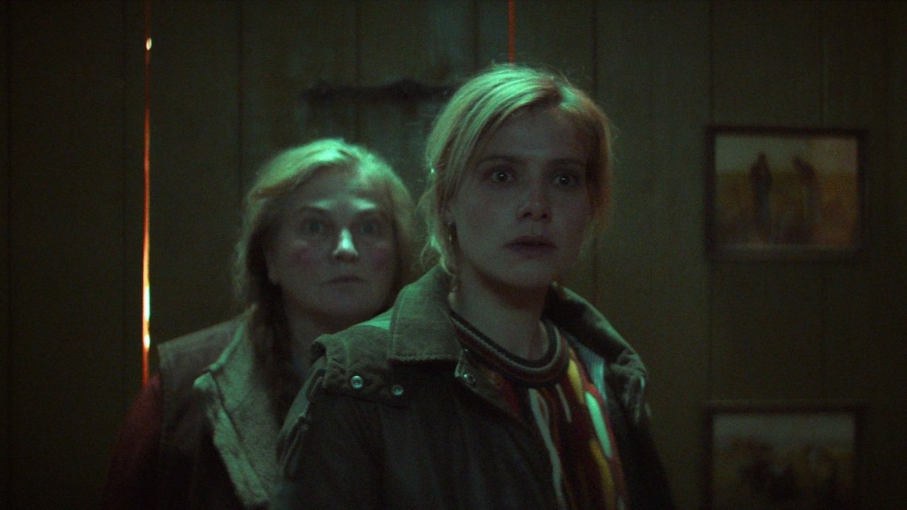 Moloch Movie Screenshot 1