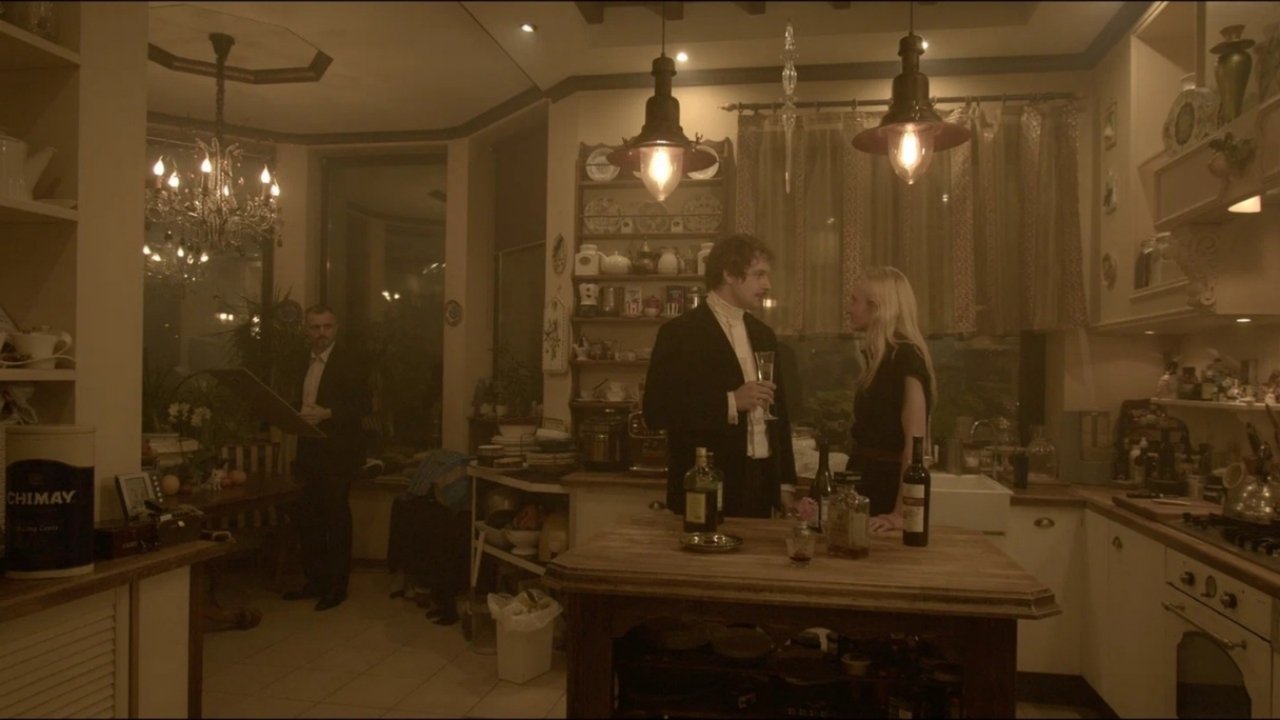 Karot Movie Screenshot 2
