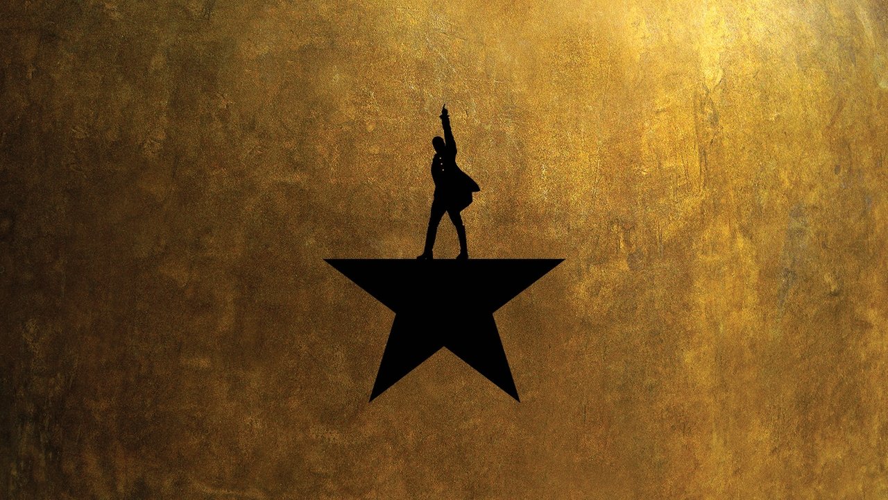 Hamilton Movie Screenshot 4