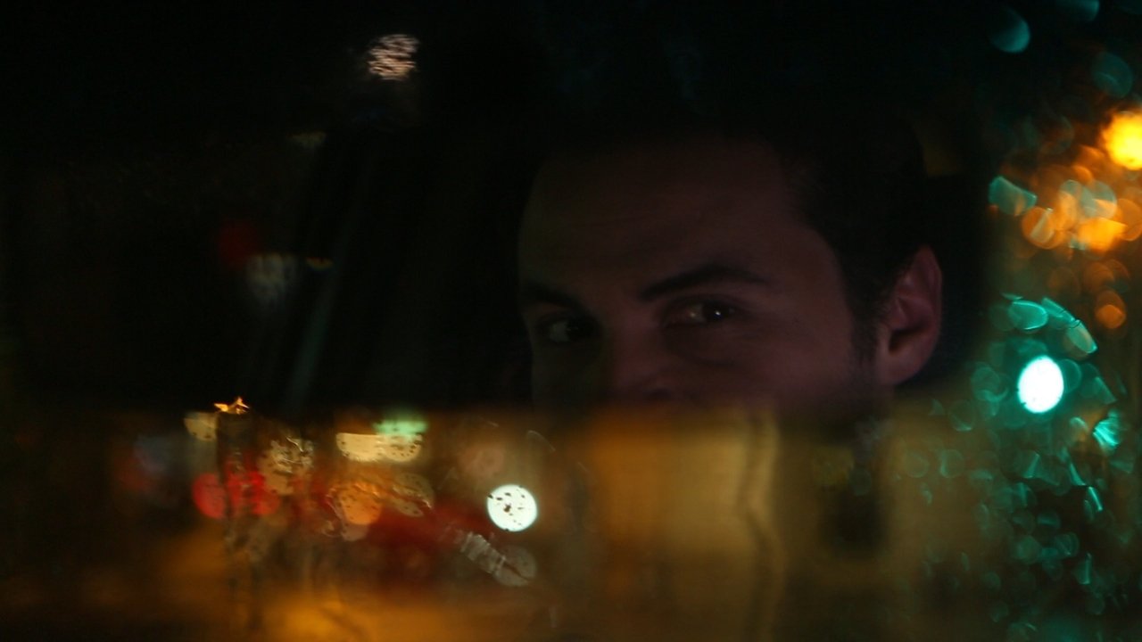 Autograph Movie Screenshot 3
