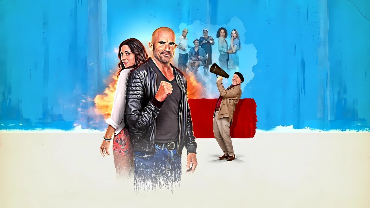 Cassino in Ischia Movie Screenshot 3