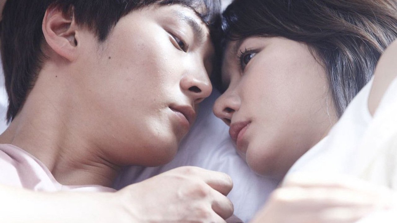 Steal My Heart Movie Screenshot 1