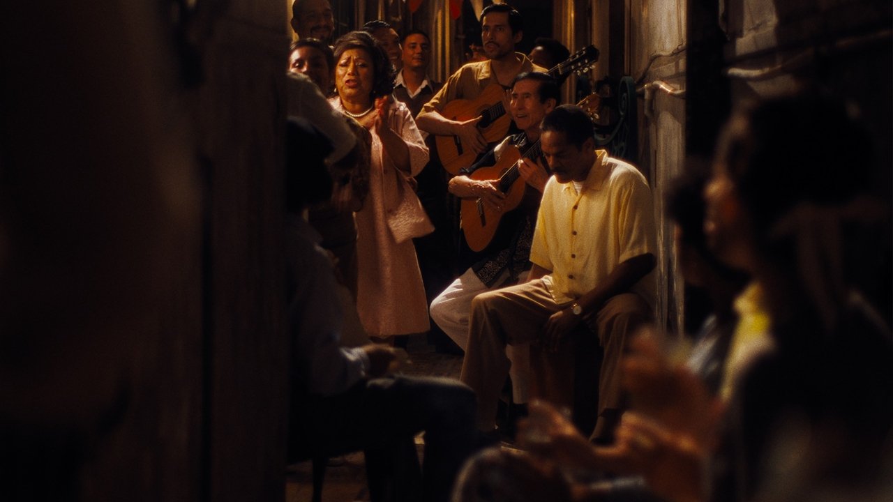 Mistura Movie Screenshot 3