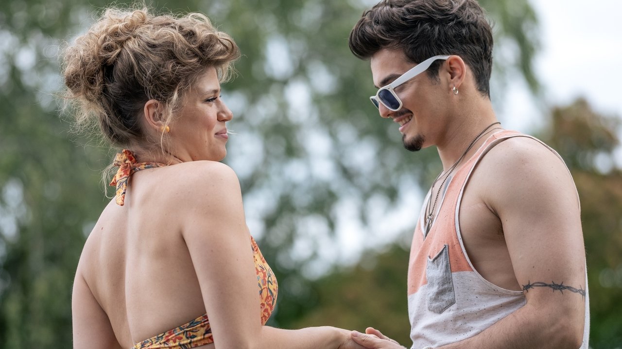 How Could I Live Without You? Movie Screenshot 1