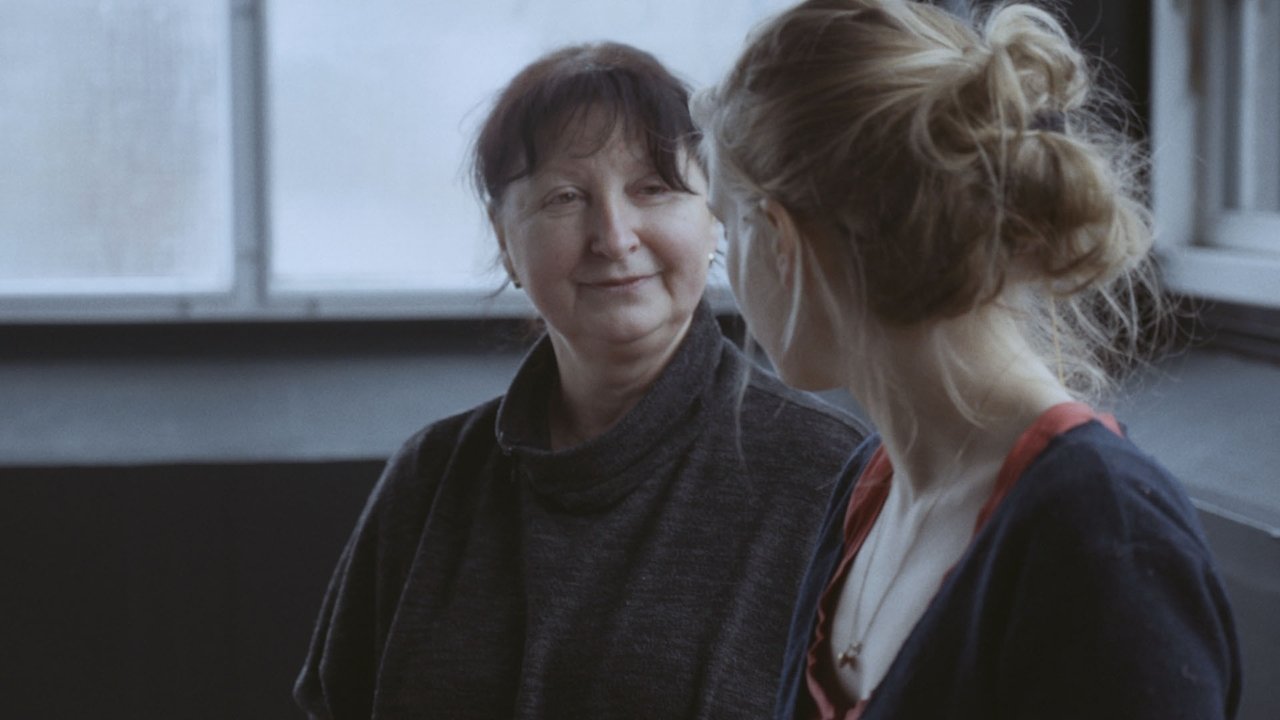 Manifest Movie Screenshot 3