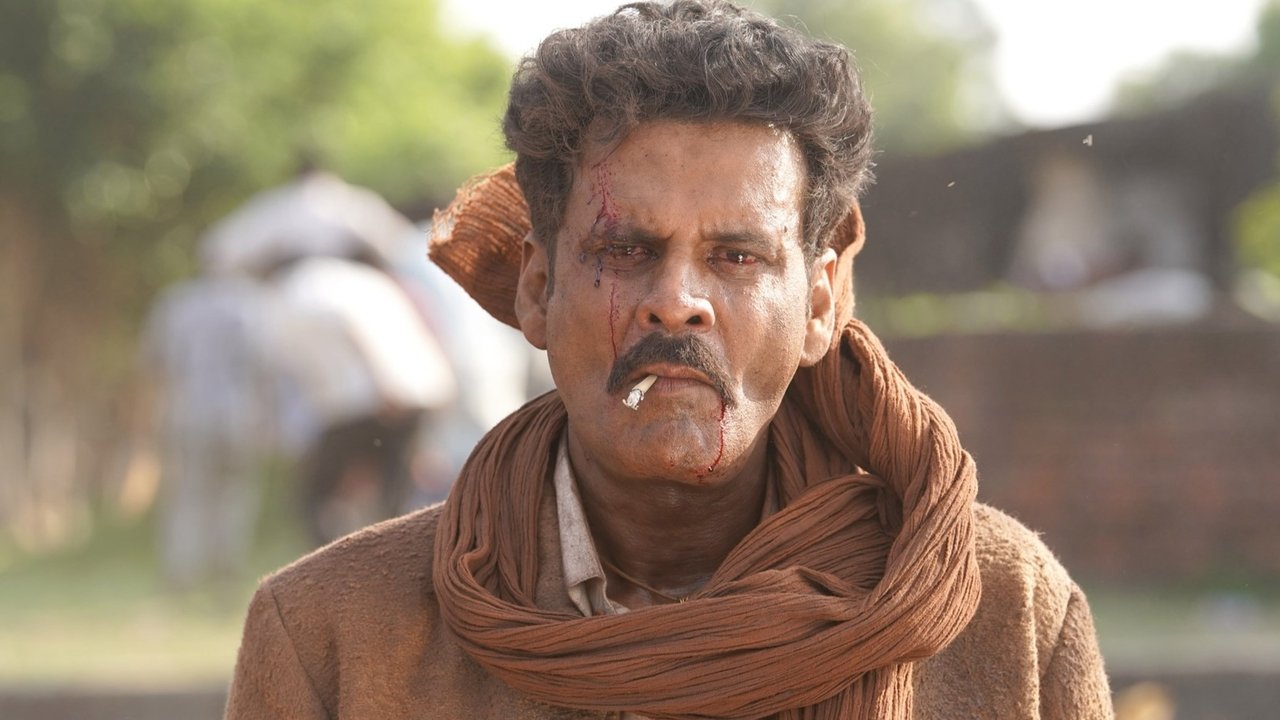 Bhaiyya Ji Movie Screenshot 5