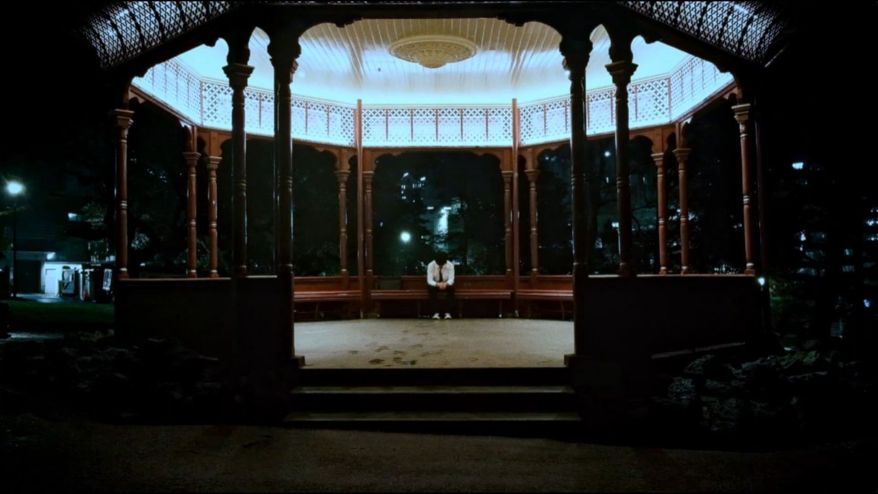 TINA Movie Screenshot 5