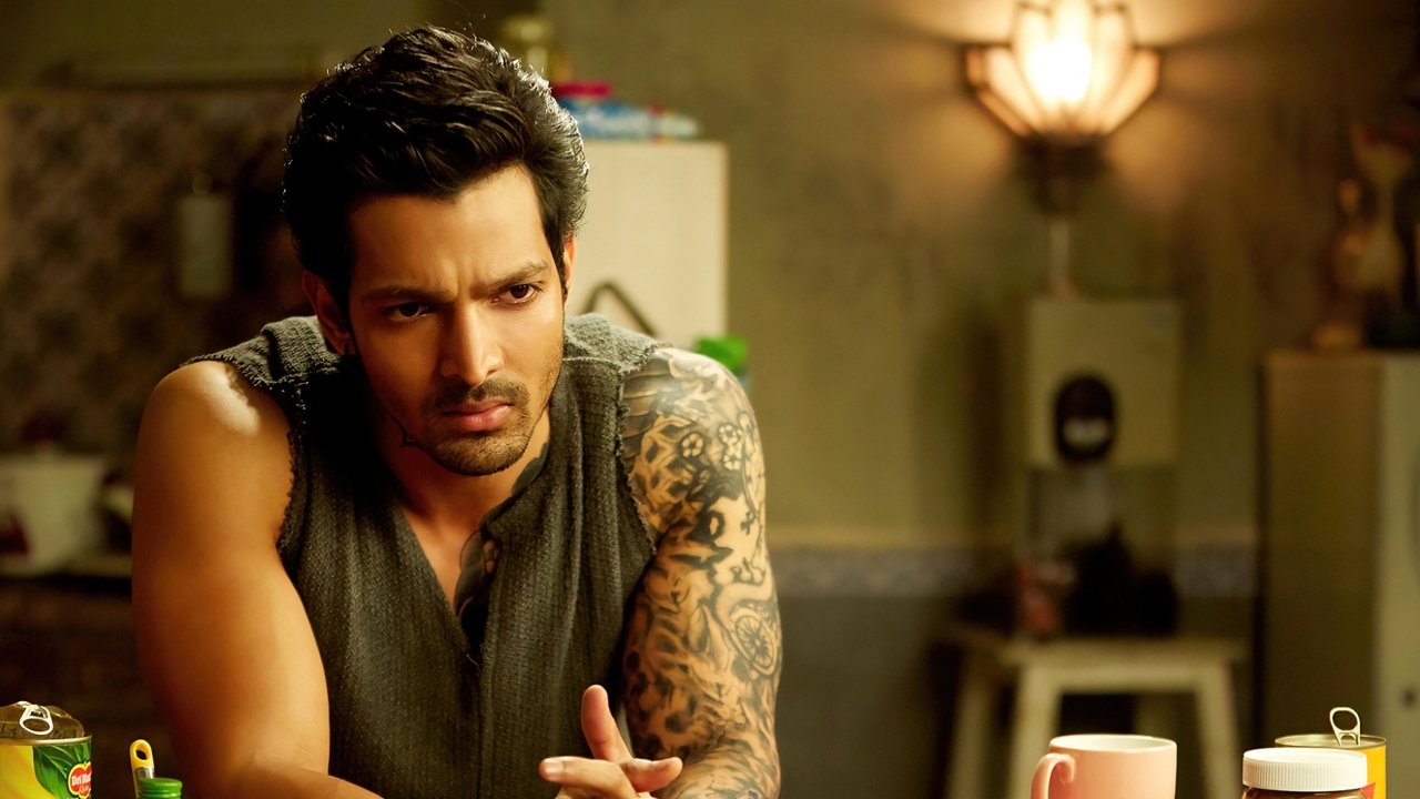 Sanam Teri Kasam Movie Screenshot 2
