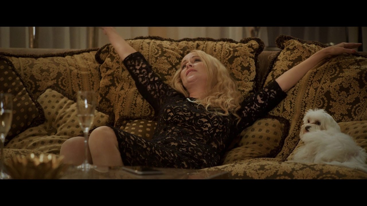 Crooks Movie Screenshot 3