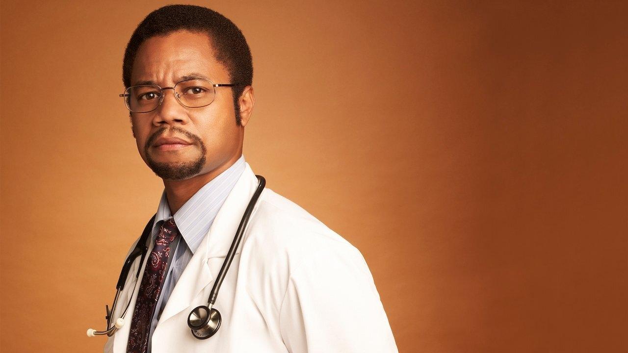 Gifted Hands: The Ben Carson Story Movie Screenshot 1