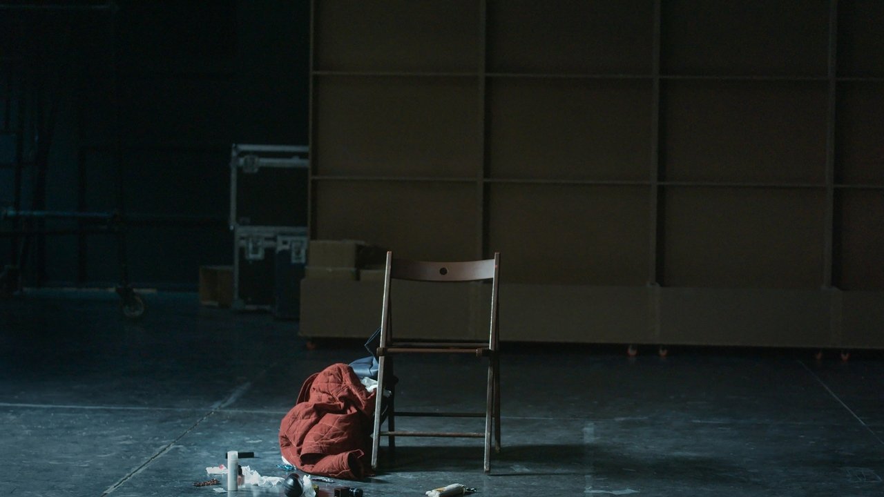 1001 Frames Movie Screenshot 1