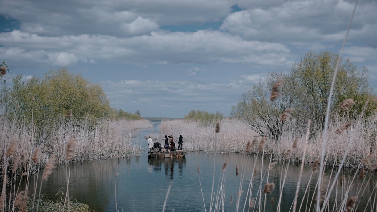 Holy Week Movie Screenshot 1