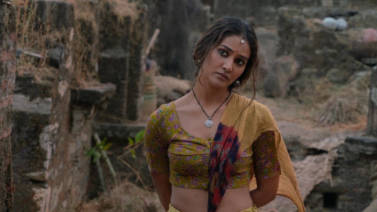 Thar Movie Screenshot 3
