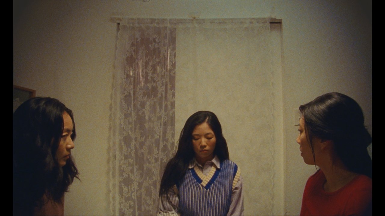 If I Make It To The Morning Movie Screenshot 3