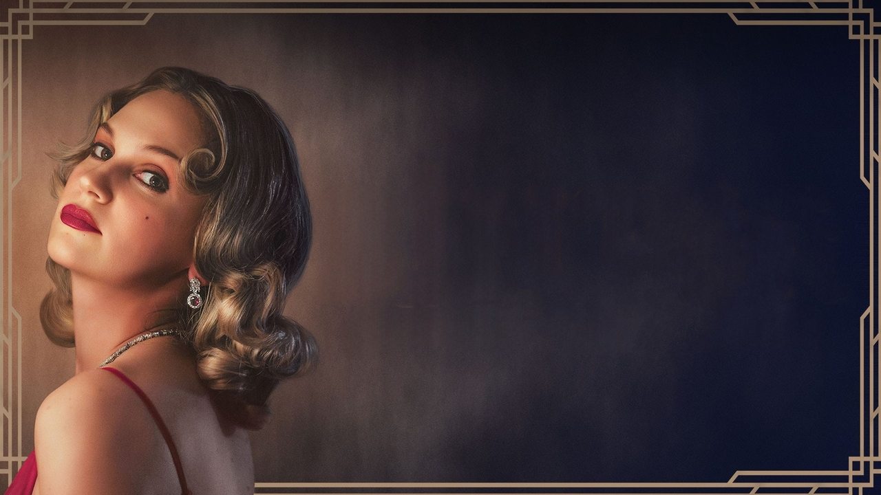 Bihter: A Forbidden Passion Movie Screenshot 2