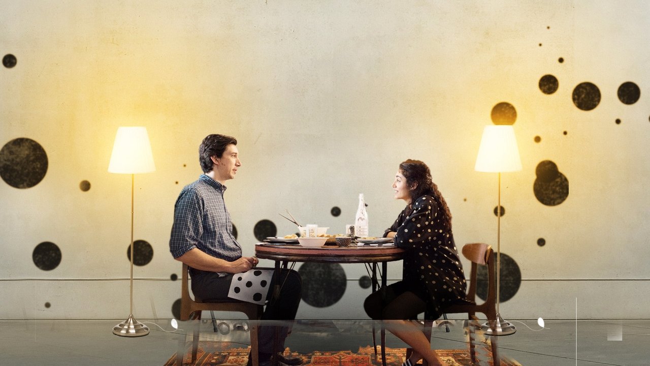 Paterson Movie Screenshot 5
