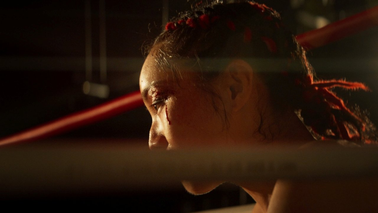 Weaving Movie Screenshot 1