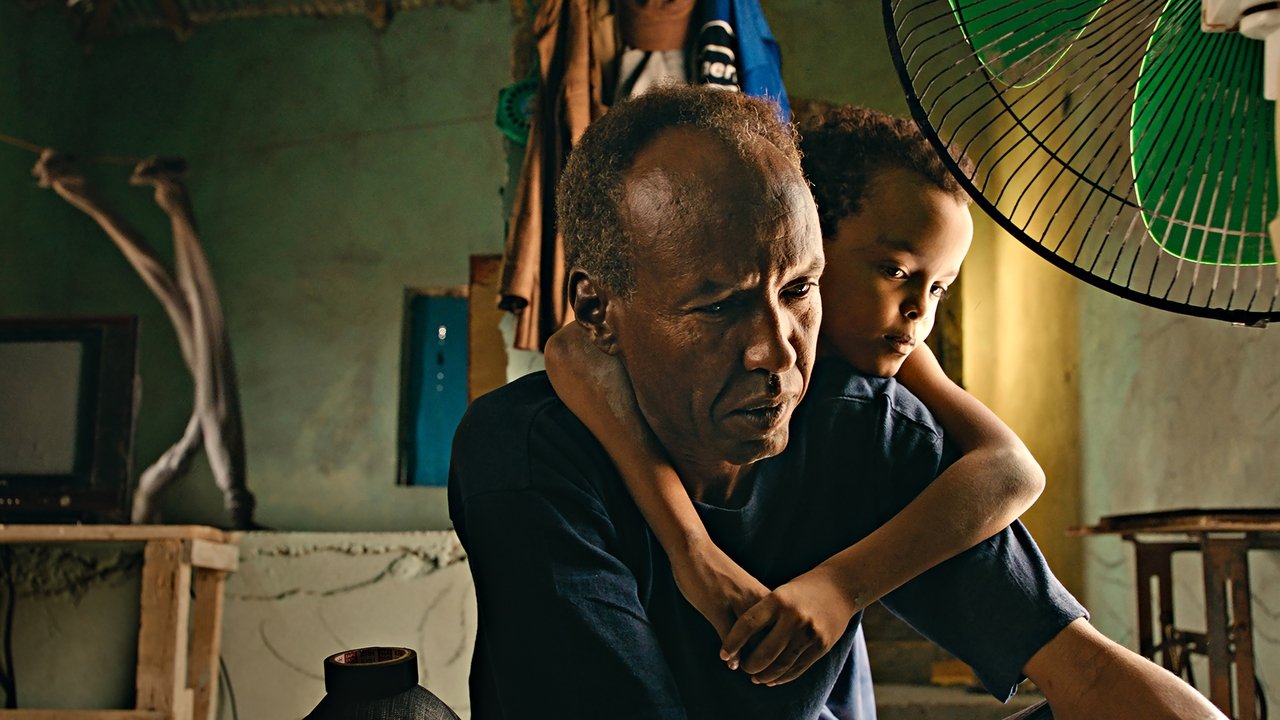 The Village Next to Paradise Movie Screenshot 2